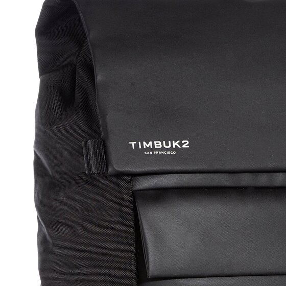 Timbuk2 Edge Robin Rugzak 44 cm Laptopvak