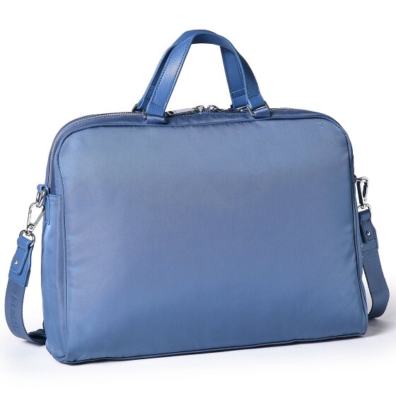 Hedgren Libra Harmony aktetas RFID 36 cm laptop compartiment