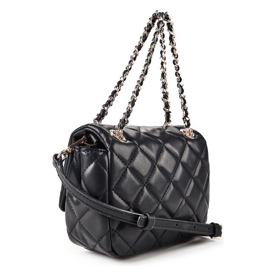 Guess Juliet Schoudertas 20 cm