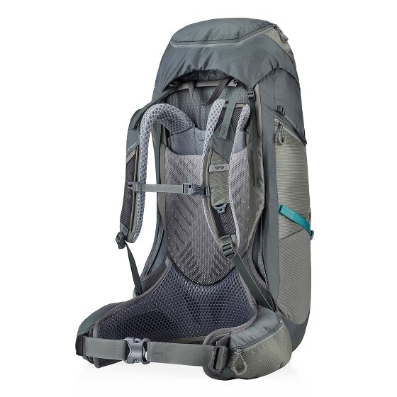 Gregory Maven 45 Trekking rugzak S-M 72 cm