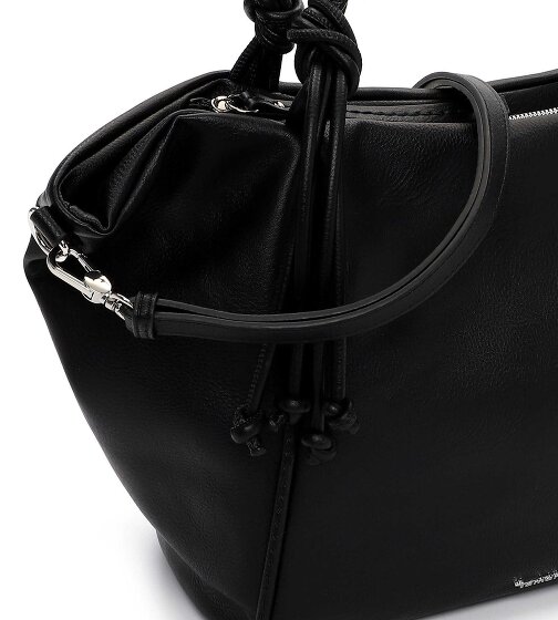 Tamaris TAS Keona SC Shopper Tas 50 cm