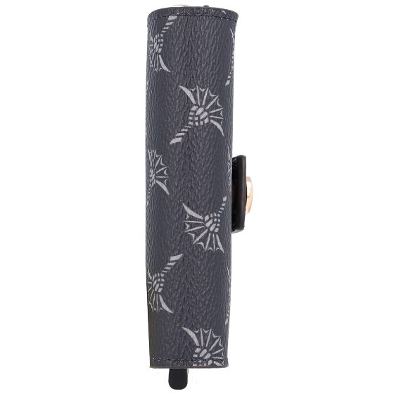 Joop! Cortina 1.0 C-Two Creditcard etui RFID 7.5 cm