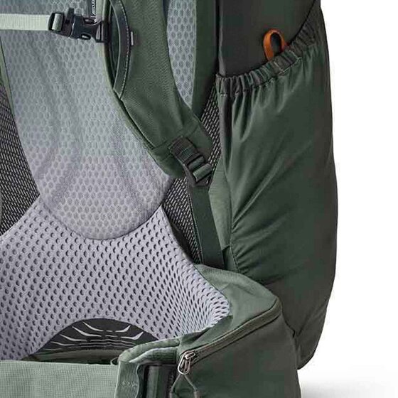 Gregory Baltoro 65 L Trekking rugzak L 84 cm