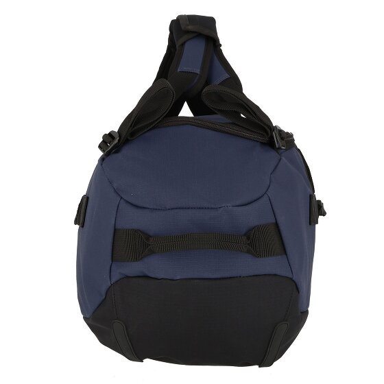 Jack Wolfskin All-In Duffle 35 Weekender reistas 58 cm