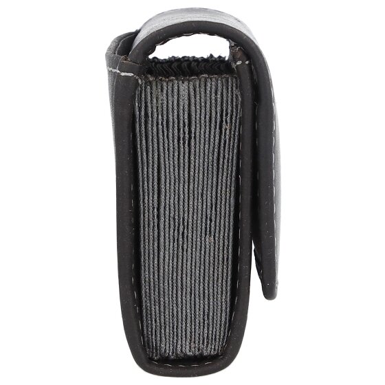 Esquire Dallas Etui voor visitekaartjes Leer 10.5 cm