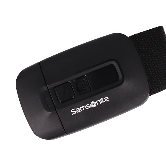 Samsonite Ta Revolution Bagageriem 5 cm