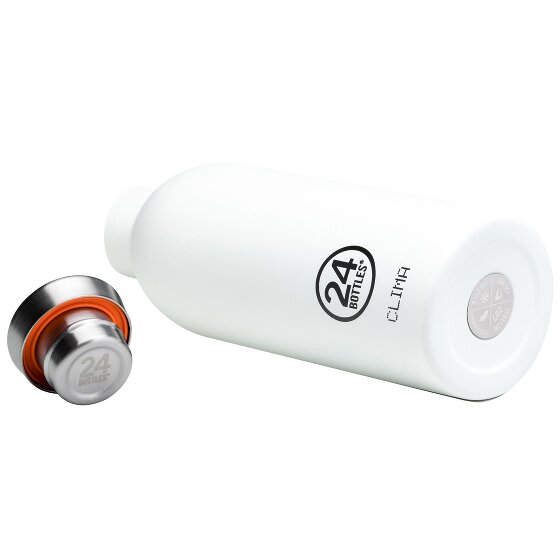 24Bottles Clima Drinkfles 500 ml