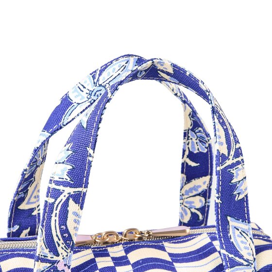 Oilily Indimarken Handtas 22 cm