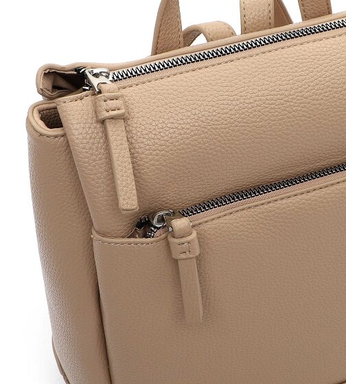 Tamaris TAS Kennia Stad rugzak 28 cm