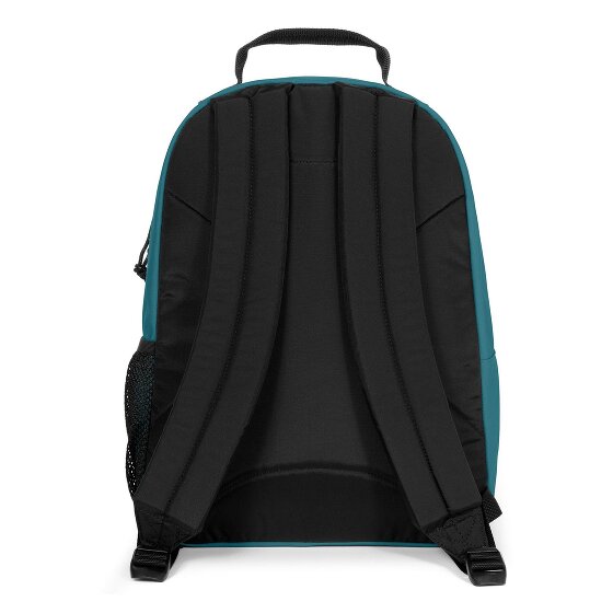 Eastpak Morius Dagrugzak 43 cm Laptop compartiment