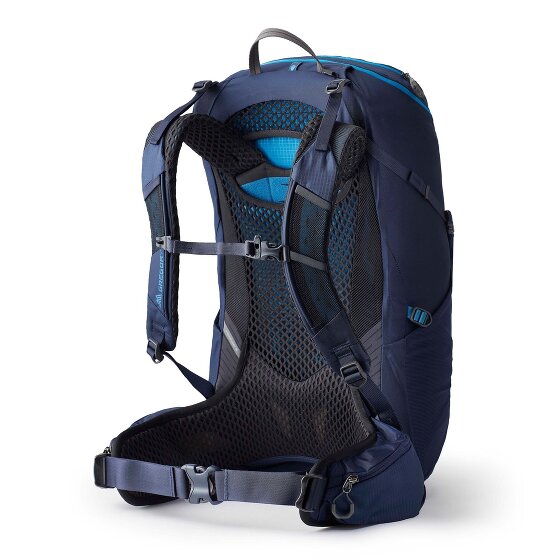 Gregory Jade 28 Wandelrugzak S-M 69 cm