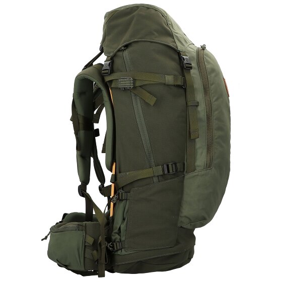 Fjällräven Keb 52 Rugzak 62 cm