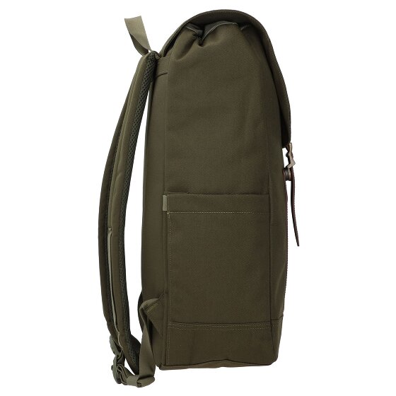 Herschel Retreat Dagrugzak 43 cm Laptop compartiment