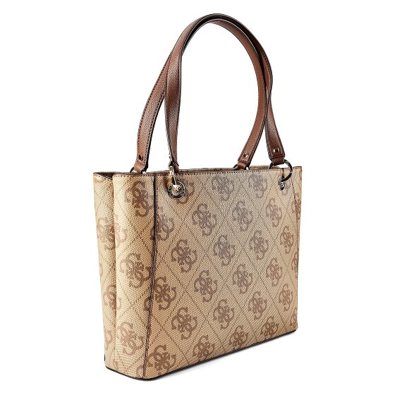 Guess Noelle II Shopper Tas 37 cm