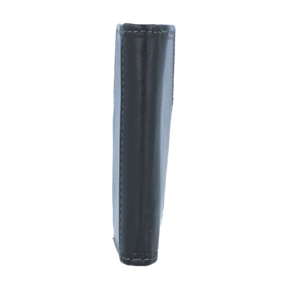 camel active Nagoya Portemonnee RFID Leer 7 cm