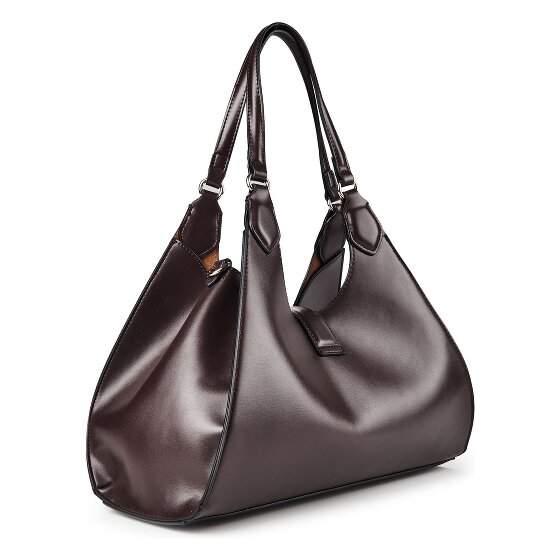 U.S. Polo Assn. Margaret Schoudertas 36.5 cm
