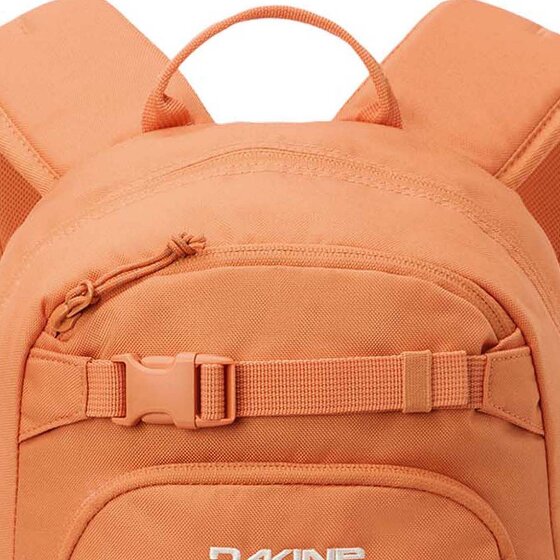Dakine Grom Dagrugzak 41 cm