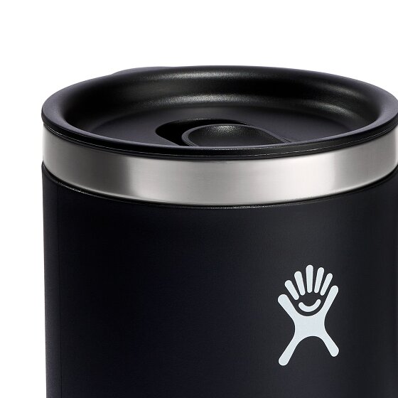 Hydro Flask Koffiemok 355 ml