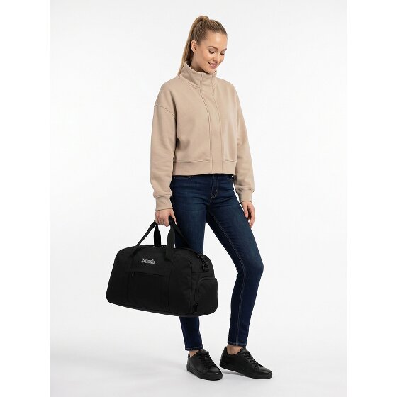 Bench Solid Weekender reistas 52 cm