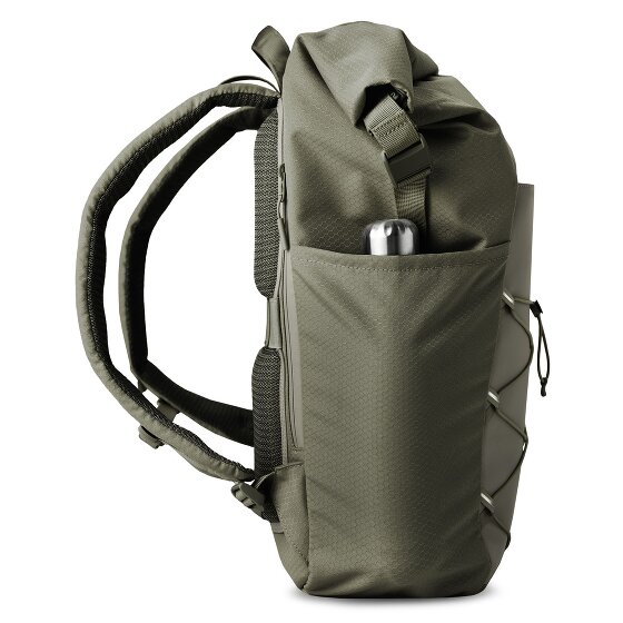 Kapten & Son Yoho Dagrugzak 45 cm Laptop compartiment