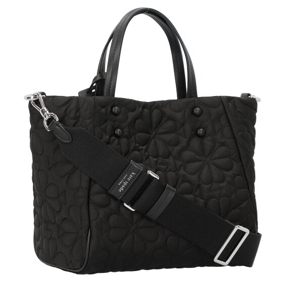 Kate Spade New York Go Tote Handtas 21 cm