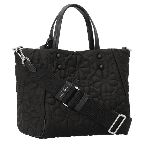 Kate Spade New York Go Tote Handtas 21 cm Kate Spade New York Go Tote Handtas 21 cm