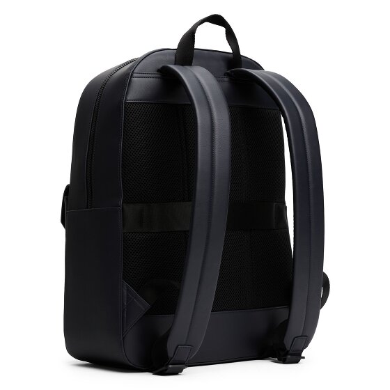 Tommy Hilfiger Foundation Dagrugzak 43 cm Laptop compartiment