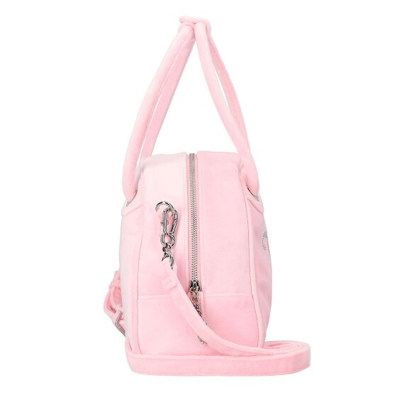 Juicy Couture Kimberly Schoudertas 32 cm Juicy Couture Kimberly Schoudertas 32 cm