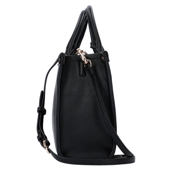Liu Jo Ridhi Schoudertas S 26 cm