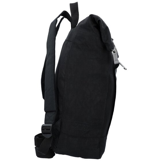 camel active Boo Journey Rugzak 36 cm