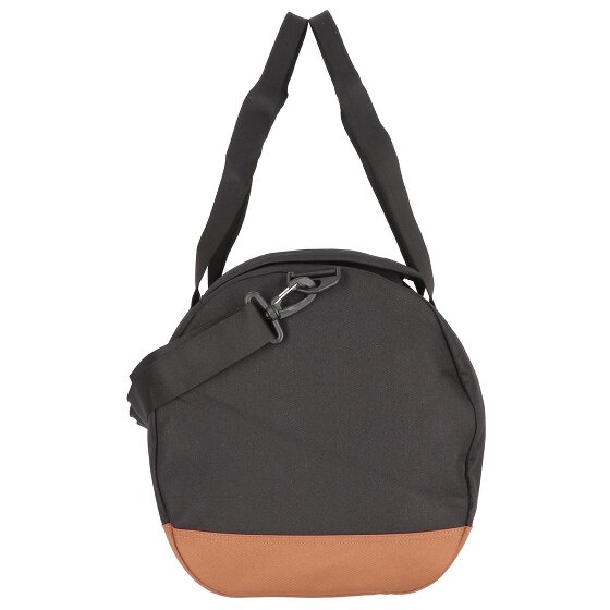 Herschel Heritage Weekender reistas 52 cm