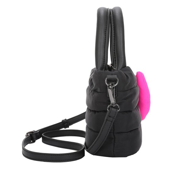 Buffalo Boxy36 Handtas 19 cm