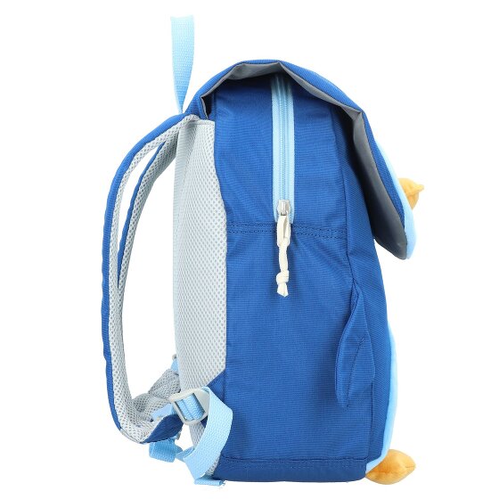 Sammies by Samsonite Happy Sammies Eco Kinderrugzak 34 cm