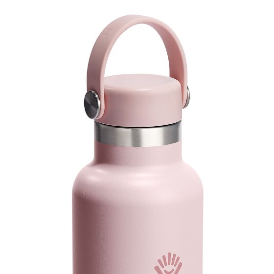 Hydro Flask Hydration Drinkfles 710 ml Hydro Flask Hydration Drinkfles 710 ml