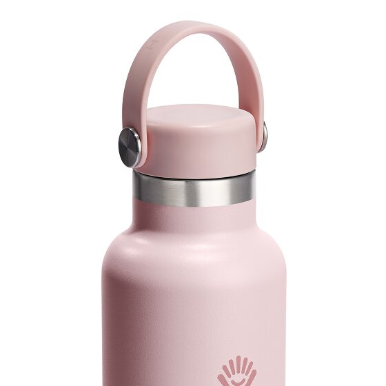 Hydro Flask Hydration Drinkfles 710 ml