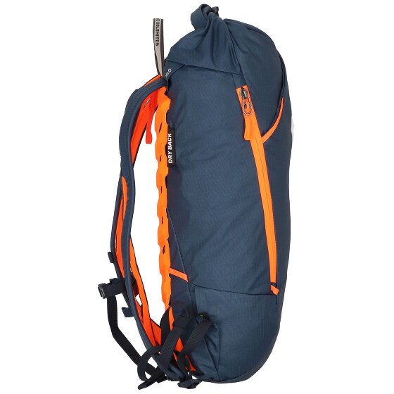 Salewa Ortles Climb 18L Rugzak 49 cm