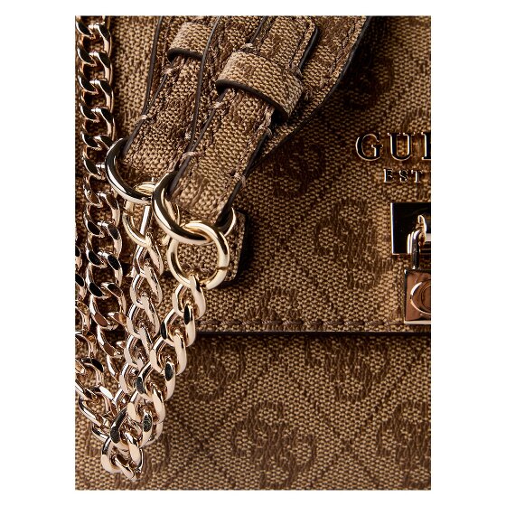 Guess Yesba Schoudertas 24 cm