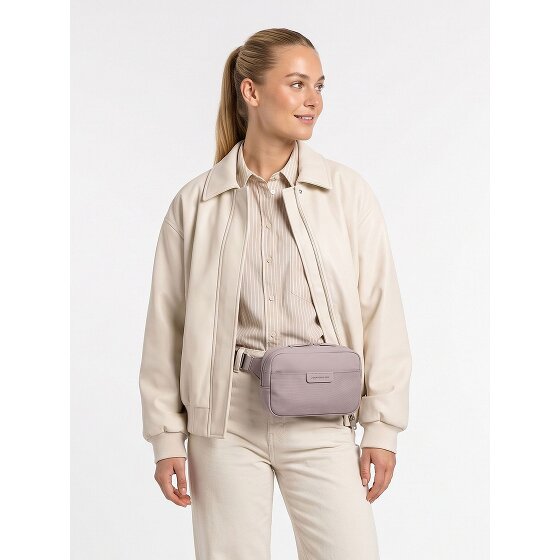 Kapten & Son Bergen Pro Fanny pack 22 cm