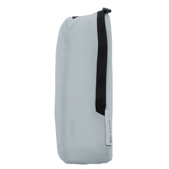 Deuter Zip Pack 1 fietstas 12 cm Deuter Zip Pack 1 fietstas 12 cm