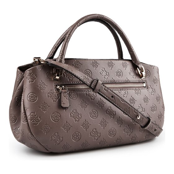 Guess Carmella Handtas 33 cm