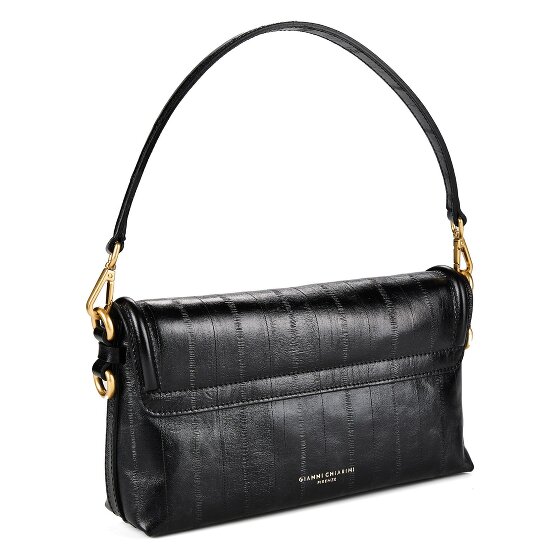 Gianni Chiarini Bea Schoudertas Leder 25 cm