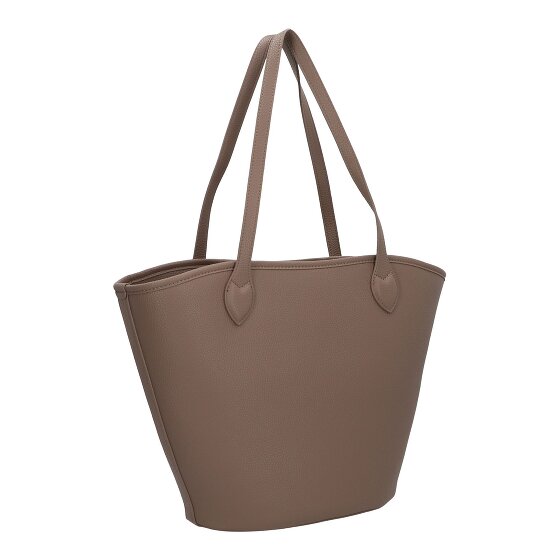 Valentino Special Covent Shopper Tas 29 cm