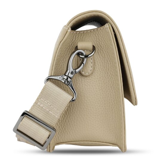 bugatti Elsa Schoudertas Leer 18.5 cm