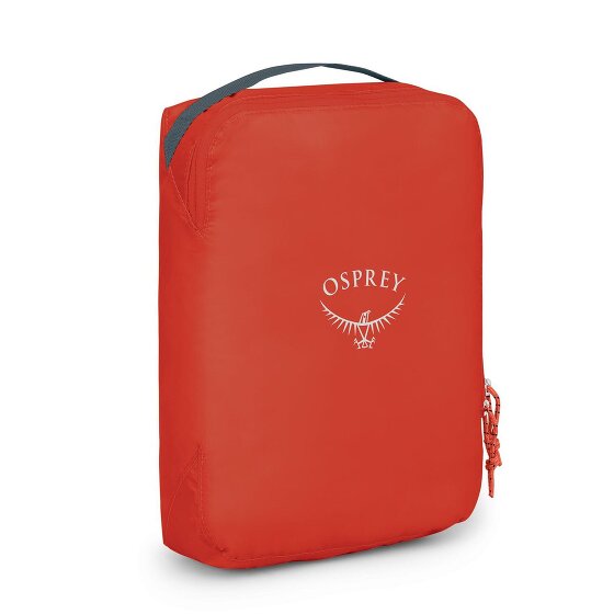 Osprey Ultralichte kubus 15 cm