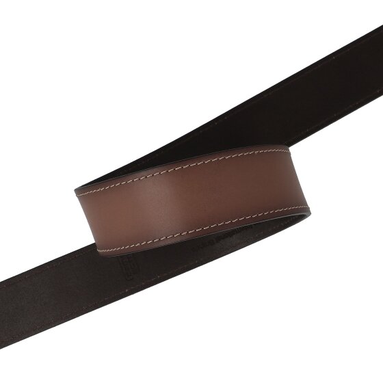 camel active Trail 2 Riem Leer