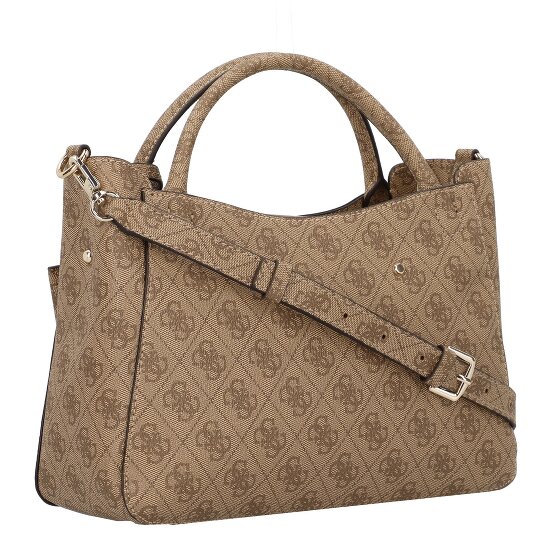 Guess Brenton Shopper Tas 27 cm
