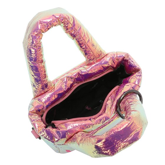 Buffalo Boxy07 Mini handtas 17.5 cm