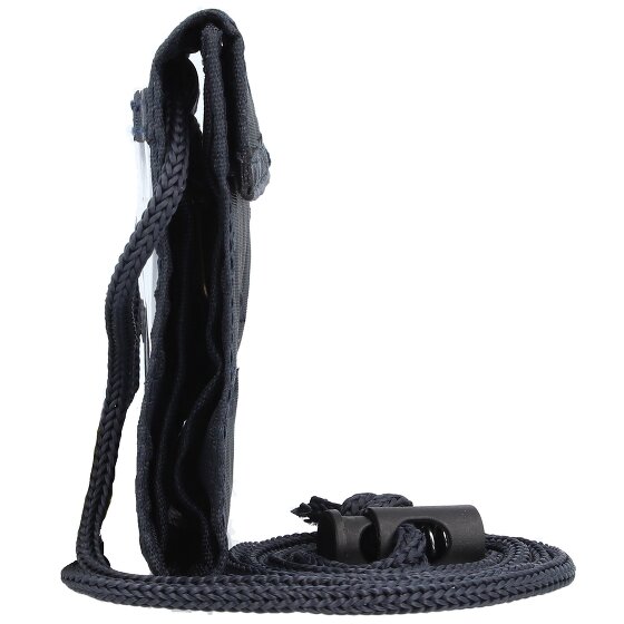 camel active Journey Neck Pouch13.5 cm