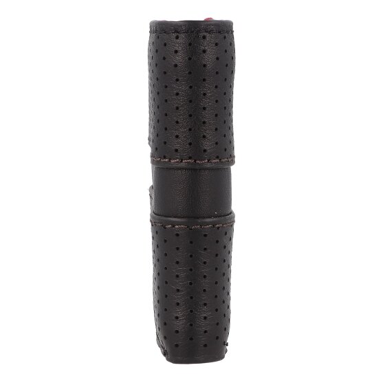 Fossil Sport Tourer Portemonnee Leer 12 cm