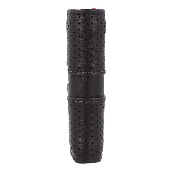 Fossil Sport Tourer Portemonnee Leer 12 cm